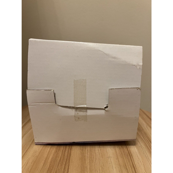 2002 Back To Basics Smoothie Pops Maker 4 stick mold - Model SMP-4 Vintage - NEW - Picture 6 of 6